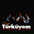 Grup Türküyem