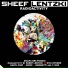 Sheef Lentzki