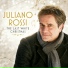 Juliano Rossi