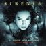 Sirenia (At Sixes And Sevens - 2002)