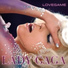 38 Love Game (Space Cowboy re
