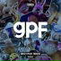 GPF