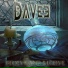 Davee
