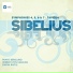 Sibelius