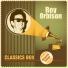 Roy Orbison