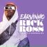 Earvinho