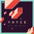 Vhyce feat. Wolfgang Valbrun