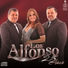 Los Alfonso