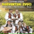 Derventski Zvuci