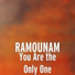 RAMOUNAM