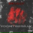 SKULLY