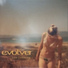 Evolver