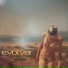 Evolver