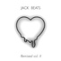 Jack Beats & Diplo feat. Example