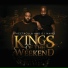 Sphectacula and DJ Naves feat. Moneoa