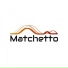 Matchetto