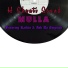 H Shanti Sound feat. Karlito, Ash Da Enigmah
