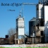 Sons Of Igor