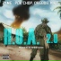 Zyme feat. Niko, Dre808, Pok'chop