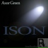 Axor Green