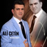 Ali Çetin