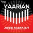Jass Makkar feat. Varinder Jawandha