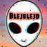 MoonboysRecords