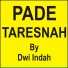 Dwi Indah