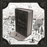 Featured enGraver'a