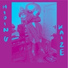Kaize