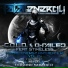 C.O.L.D., D-Railed feat. Stimeless