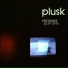 Plusk