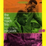 Max Roach