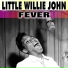 Little Willie John