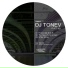DJ Tonev