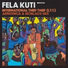 Fela Kuti