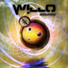 Willo CH
