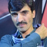 Shah Mamad