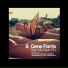 Gene Farris