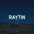 Raytin