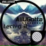 Lectro B