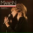 Marion