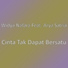Widya Nafara feat. Arya Satria