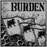 Burden