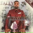 fally ipupa