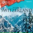 Zurich Alpine Players