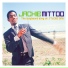 Jackie Mittoo