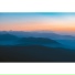 Study Music & Sounds, Spa, Yoga Music