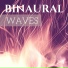 Binaural Serenity Mind