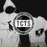 TCTS